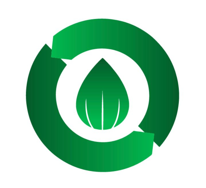 Labora Logo